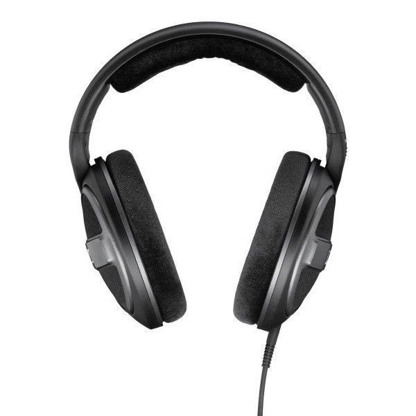 Наушники Sennheiser HD 559