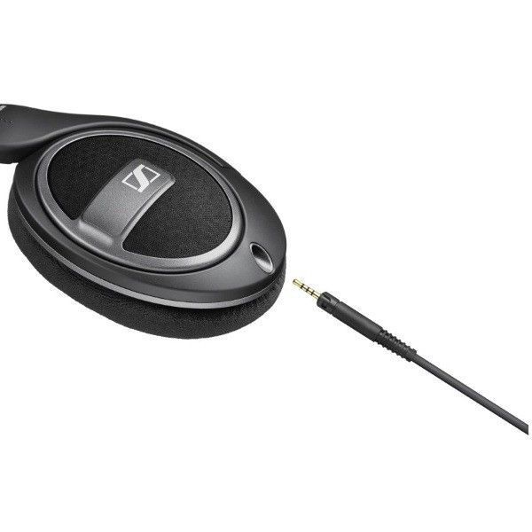 Наушники Sennheiser HD 559