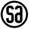 System Audio