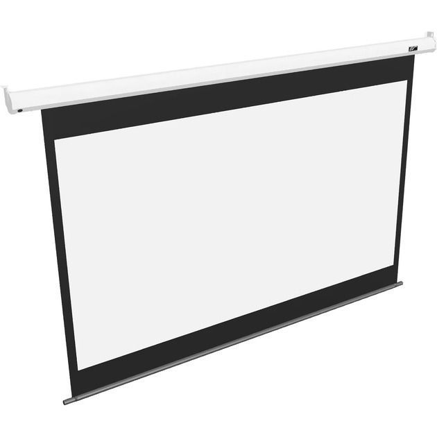 Проекційний екран Elite Screens M100XWH 100"