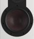 Полична акустика DALI Opticon 2 MK2 Satin Black