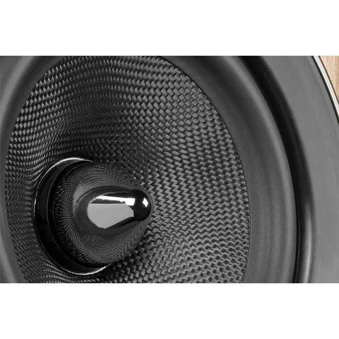 Центральный канал Wharfedale EVO 4CS Walnut
