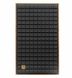 Полична акустика JBL L100 Classic 75th LE (JBLL100-75BLK)