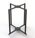 Стійки Spendor Classic 2/3 Stand Black