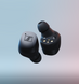 Гарнітура Sennheiser MOMENTUM TRUE WIRELESS 3 GRAPHITE (700074)