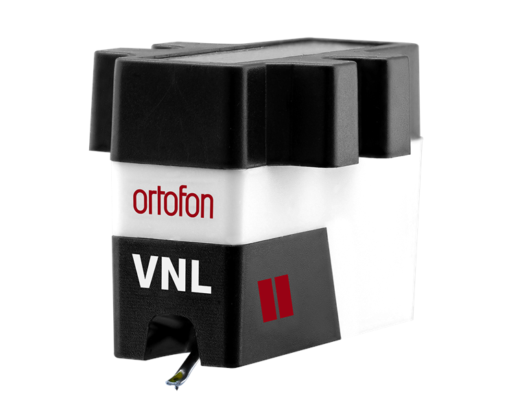 Картридж Ortofon VNL Single Pack