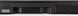 Саундбар Bose Smart Soundbar Black (892079-2100)
