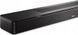 Саундбар Bose Smart Soundbar Black (892079-2100)
