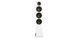 Акустика підлогова System Audio SA Signature 40 White Satin