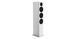 Акустика підлогова System Audio SA Signature 40 White Satin