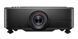 Проектор Optoma ZU820T (W9PD7KM01VZ1)