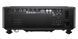 Проектор Optoma ZU820T (W9PD7KM01VZ1)