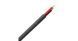 Акустичний кабель QED QX16/2 Black PE Outdoor (QE4155) 300m