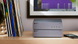 Підсилювач Cambridge Audio MXW70 Lunar Grey
