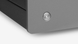 Підсилювач Cambridge Audio MXW70 Lunar Grey