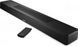 Саундбар Bose Smart Soundbar Black (892079-2100)