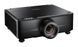 Проектор Optoma ZU820T (W9PD7KM01VZ1)