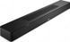 Саундбар Bose Smart Soundbar Black (892079-2100)