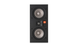 Встраиваемая акустика JBL Studio 2 55IW