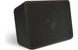 Сабвуфер Bluesound PULSE SUB Wireless Powered Subwoofer Black