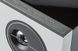Стерео комплект Marantz PM8006 + Definitive Technology Demand 7 Black