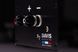 Акустика Davis Acoustics The Stage Black High Gloss