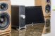 Інтегральний підсилювач Audioengine N22