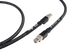 LAN кабель Ansuz Digitalz A3 Ethernet Cable 1m