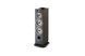 Підлогова акустика Focal Aria 948 Noyer