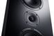 Настінна акустика Canton Atelier OnWall 9 Black Semi-Gloss