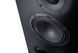 Настінна акустика Canton Atelier OnWall 9 Black Semi-Gloss