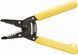 Інструмент для зачистки CHORD Ideal T-Stripper Wire Stripper 0.75-6.0mm