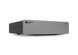 Підсилювач Cambridge Audio MXW70 Lunar Grey