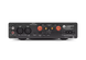 Підсилювач Cambridge Audio MXW70 Lunar Grey