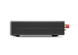 Підсилювач Cambridge Audio MXW70 Lunar Grey
