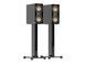 Стійки Monitor Audio Studio 89 Black Gloss