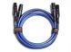 Міжблочний кабель Neotech NEI-3001 MK3 UPOCC 2x2m XLR
