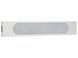 Пасивний саундбар MONITOR AUDIO Radius One Satin White