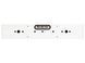 Пасивний саундбар MONITOR AUDIO Radius One Satin White