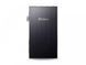Плеер Astell&Kern A&futura SE300 Titan