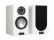 Полична акустика MONITOR AUDIO Gold 100 Satin White (5G)