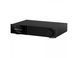 ЦАП Topping D70 Pro OCTO Black