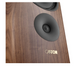 Полочна акустика Canton Reference 9 GS Edition Walnut