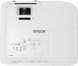 Проектор Epson EH-TW850 FHD (V11HB61042)