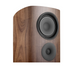 Полочна акустика Canton Reference 9 GS Edition Walnut
