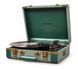 Проигрыватель Crosley Executive Deluxe Pine (CR6019D-PNE)