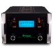 Усилител мощности Mcintosh MC2301