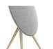 Активна Акустична система Bang & Olufsen Beosound A9 5.G Natural Aluminium B