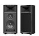 Підлогова акустика JBL Summit K2 Black High Gloss