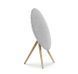 Активна Акустична система Bang & Olufsen Beosound A9 5.G Natural Aluminium B